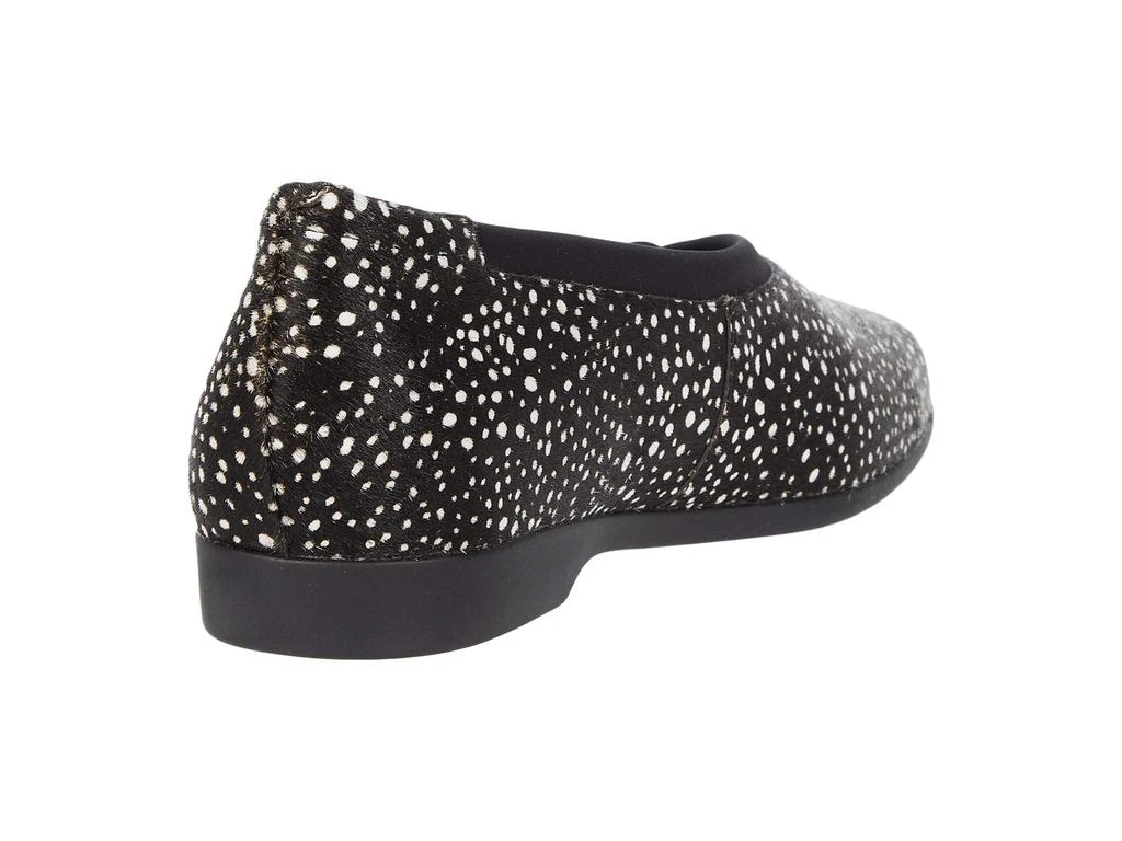 商品Clarks|Un Darcey Ease 2,价格¥264,第5张图片详细描述