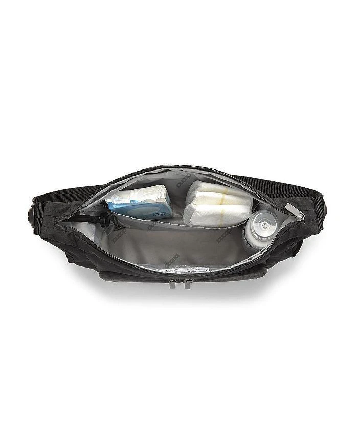 商品Doona|Essentials Bag,价格¥449,第3张图片详细描述