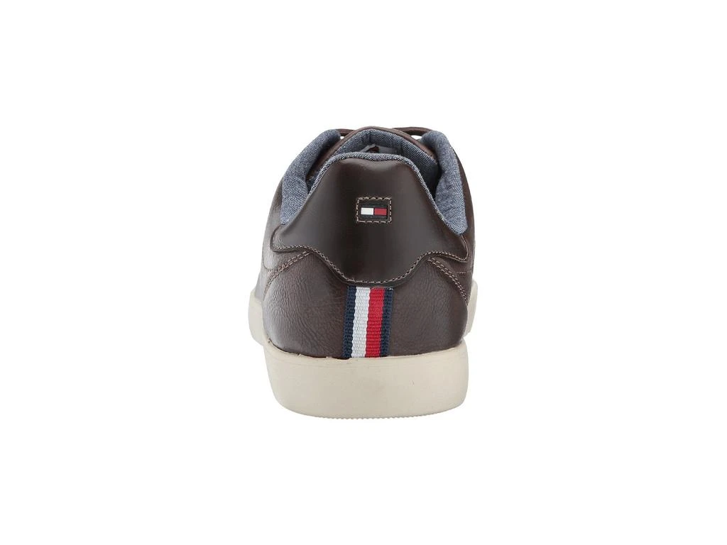 商品Tommy Hilfiger|Toris,价格¥357,第5张图片详细描述