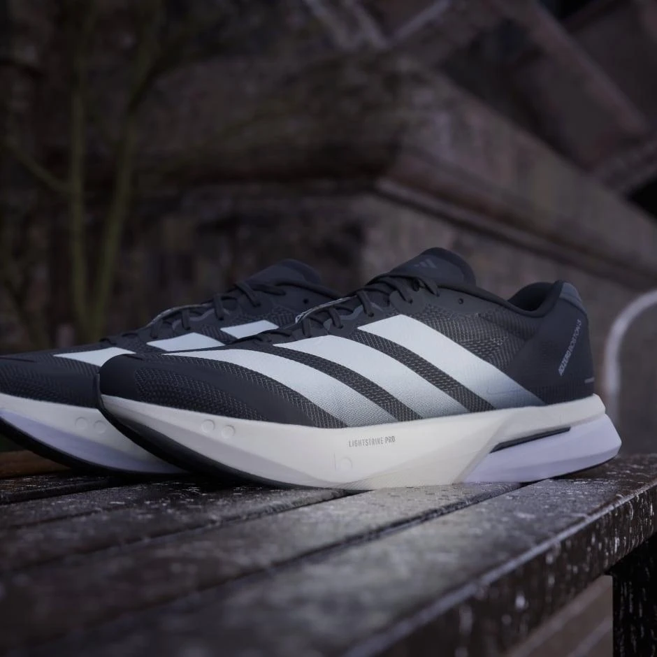 Adizero Boston 13 Shoes 商品