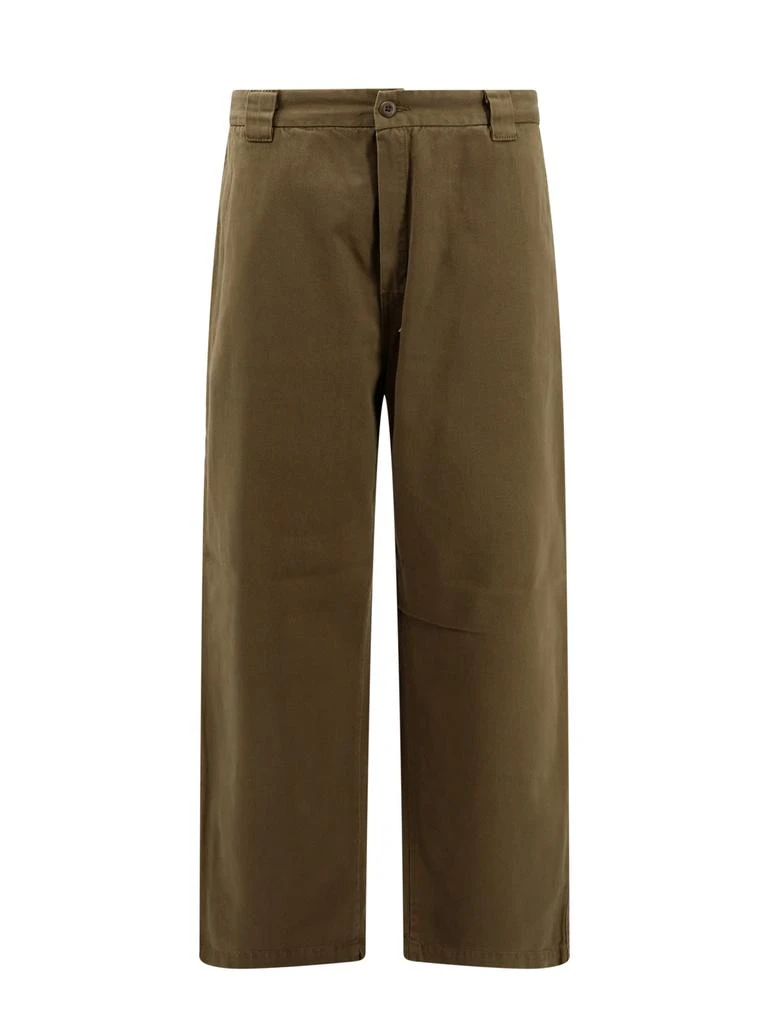 商品Carhartt|Trouser,价格¥1227,第1张图片