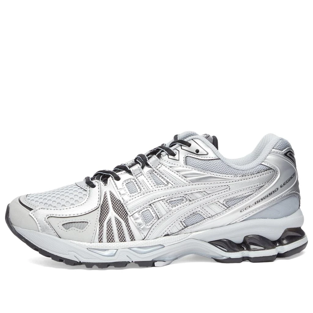 商品Asics|Asics Gel-Kayano 14 Legacy,价格¥1634,第2张图片详细描述