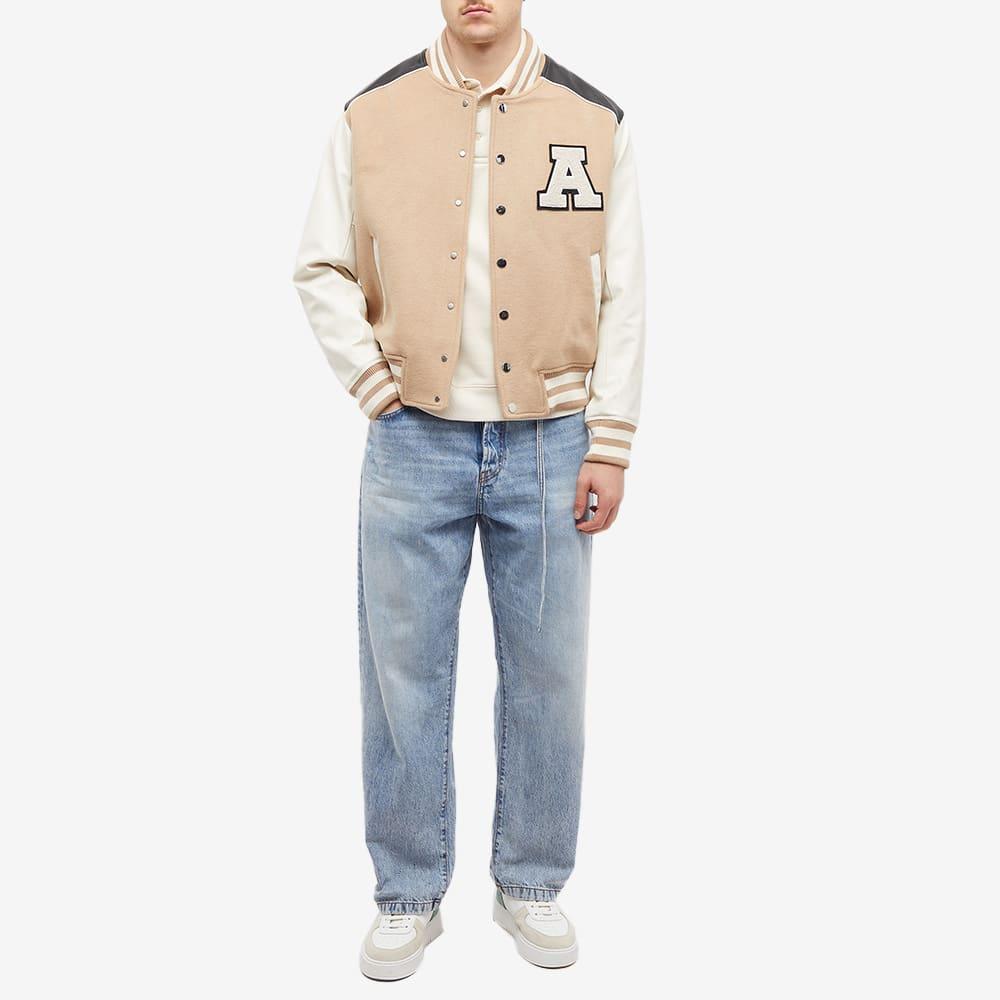 Axel Arigato Ivy Varsity Jacket商品第4张图片规格展示