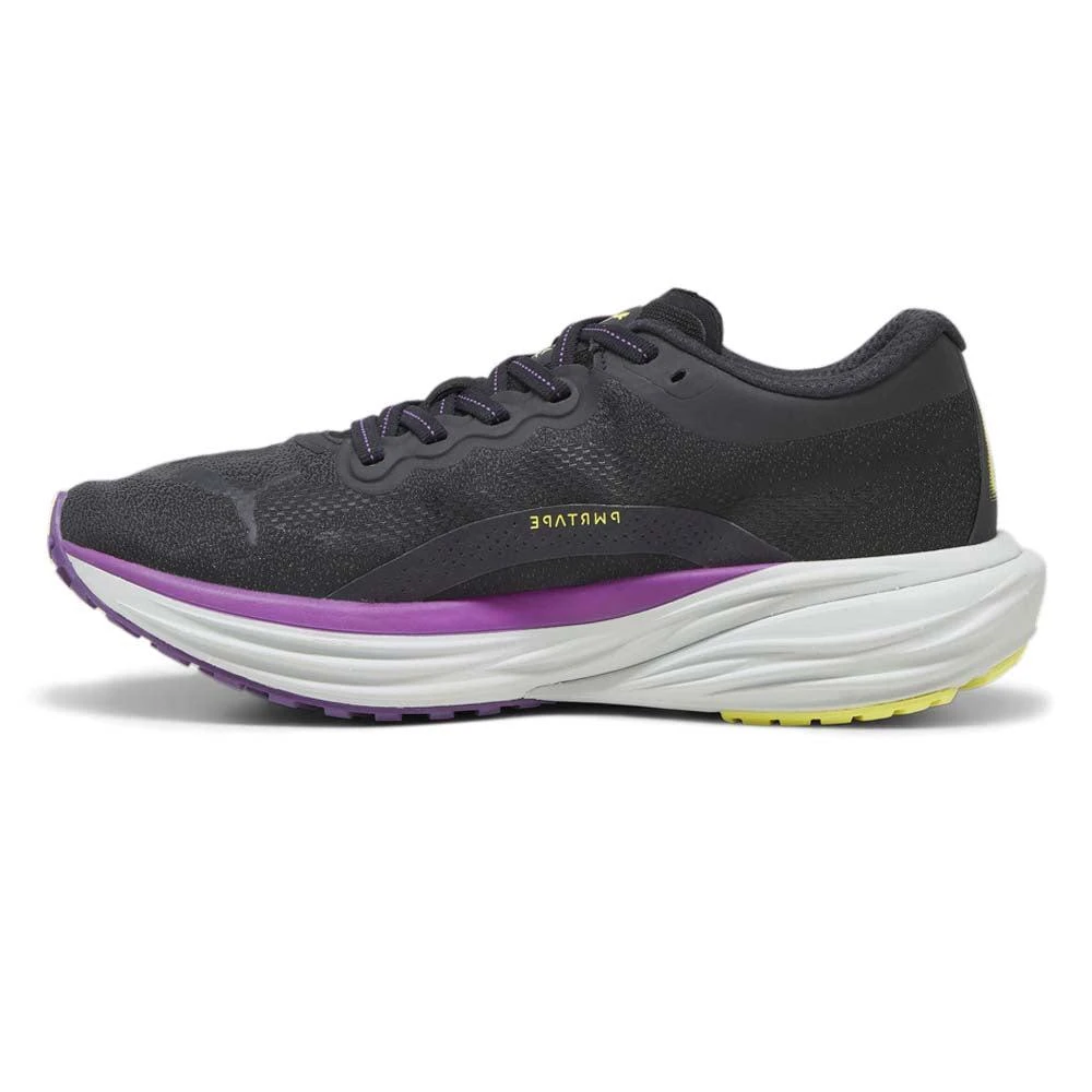 商品Puma|Deviate Nitro 2 Running Shoes,价格¥677,第3张图片详细描述