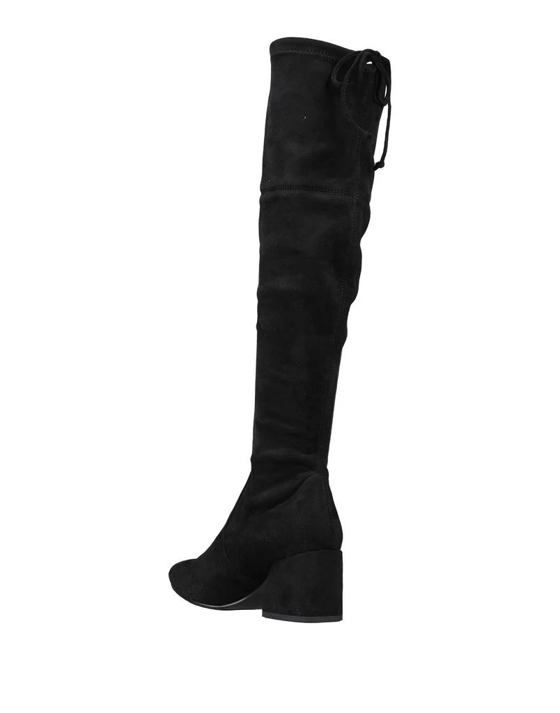 商品CAFèNOIR|Boots,价格¥774,第3张图片详细描述