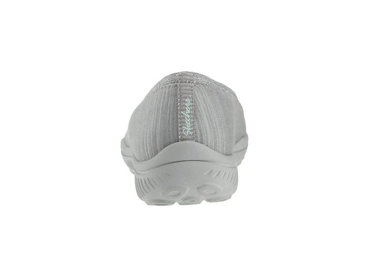 商品SKECHERS|Be-Light,价格¥251,第5张图片详细描述