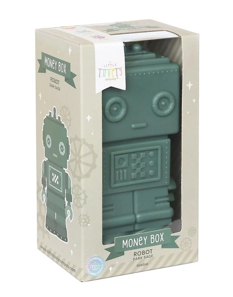 商品A LITTLE LOVELY COMPANY|Small object for Home,价格¥122,第2张图片详细描述