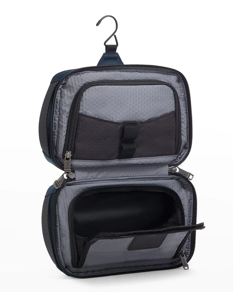 商品Tumi|Response Travel Kit,价格¥1504,第4张图片详细描述