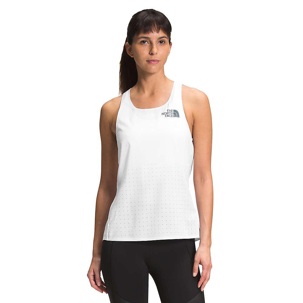 商品The North Face|Women's Flight Weightless Tank,价格¥280,第1张图片