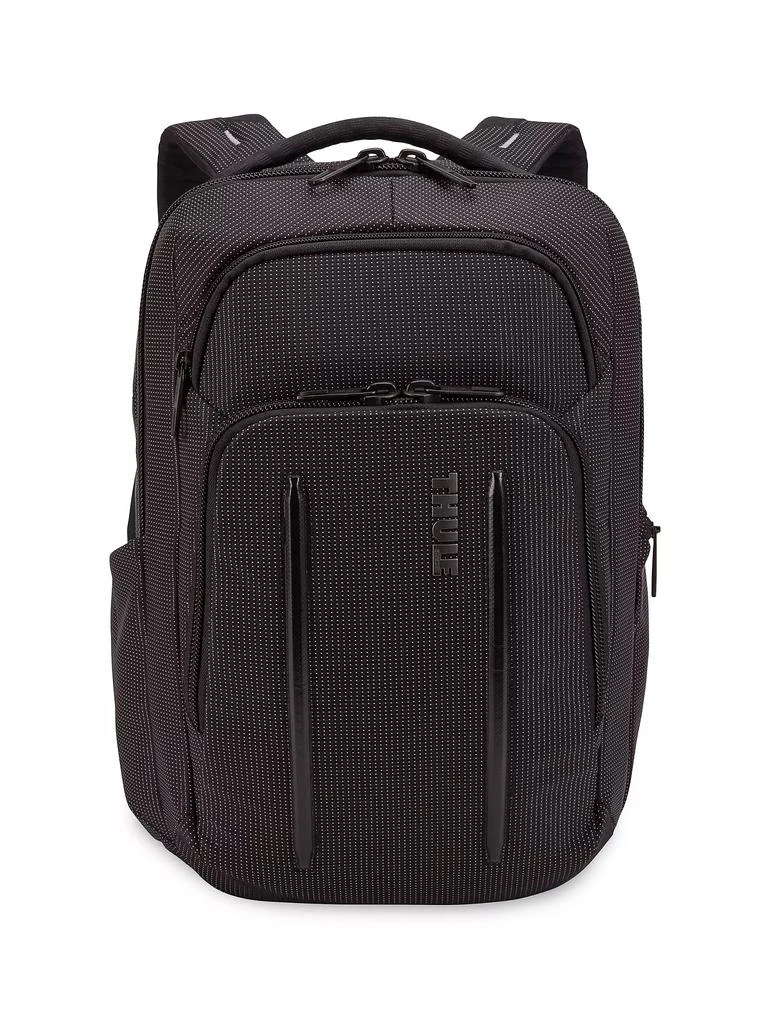 商品Thule|Cross 2 Laptop Backpack,价格¥2123,第1张图片