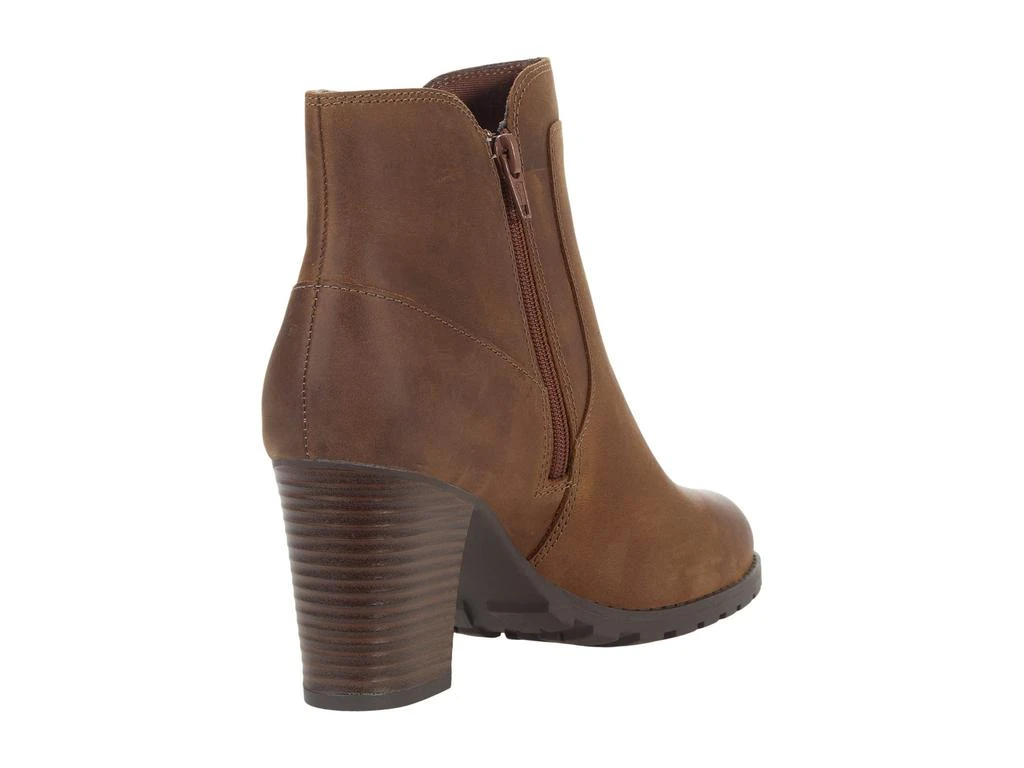 商品Clarks|Verona Step,价格¥786,第5张图片详细描述
