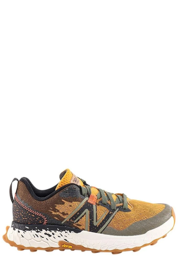 商品New Balance|New Balance Fresh Foam X Hierro v7 Sneakers,价格¥984,第1张图片
