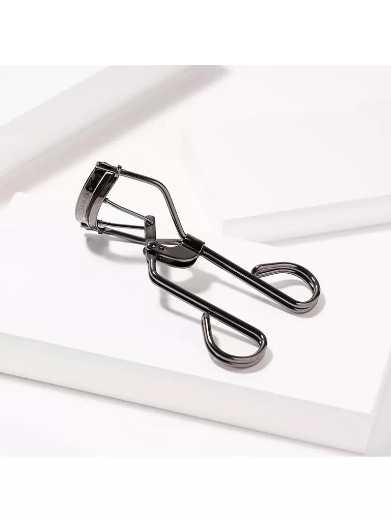 Pro Master Lash Curler 商品