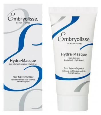 商品Embryolisse|Embryolisse 恩倍思 水漾保湿赋活面膜 60ml,价格¥188,第1张图片