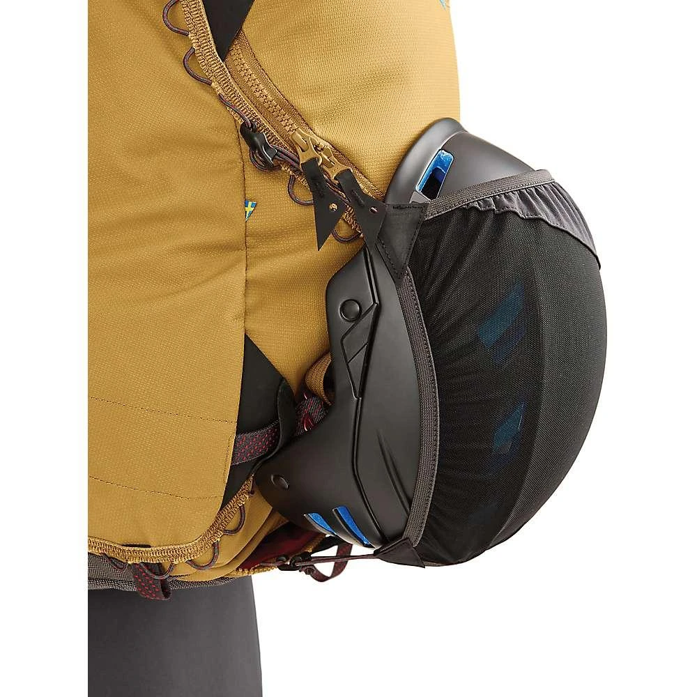 Klattermusen Jokull 24L Pack 商品