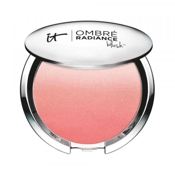 商品IT Cosmetics|CC 渐变腮红,价格¥97,第1张图片