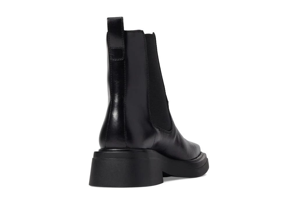 商品Vagabond Shoemakers|Eyra Leather Chelsea Bootie,价格¥1544,第5张图片详细描述