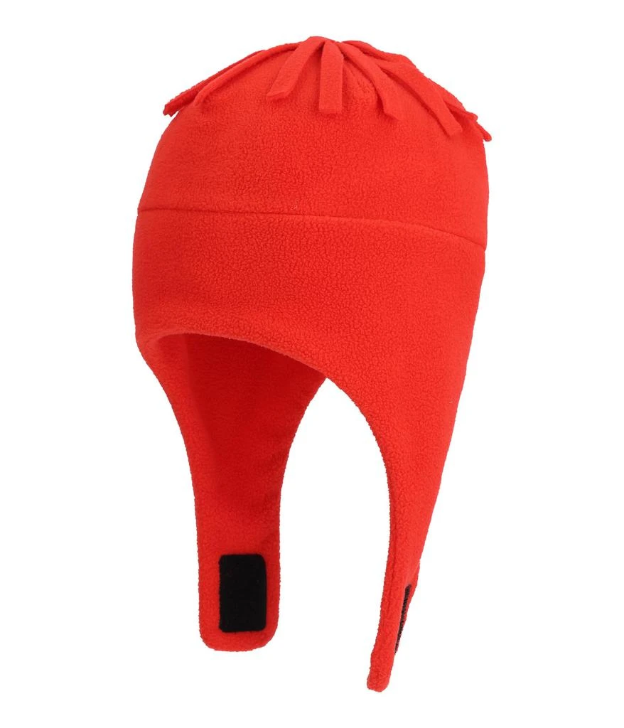 商品Obermeyer|Orbit Fleece Hat (Toddler/Little Kids),价格¥187,第1张图片