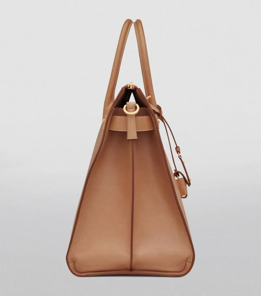 商品Yves Saint Laurent|Sac de Jour 48H Duffle Bag,价格¥34311,第4张图片详细描述
