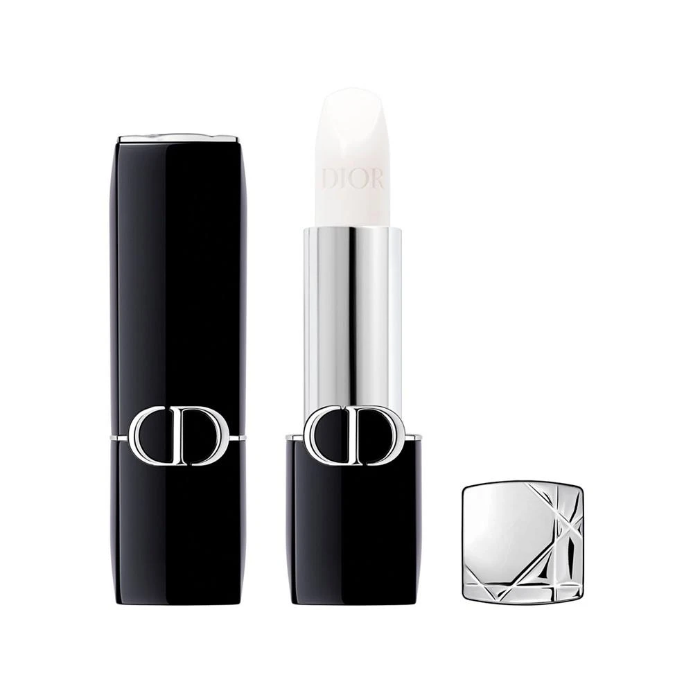 商品Dior|Rouge Dior Lip Balm,价格¥287,第1张图片