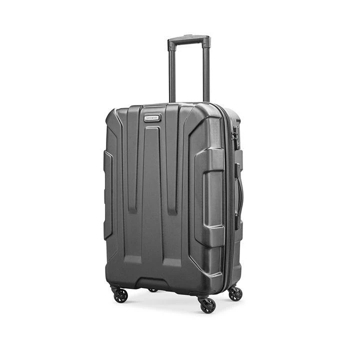 商品Samsonite|Centric Hardside Spinner 24,价格¥2375,第1张图片