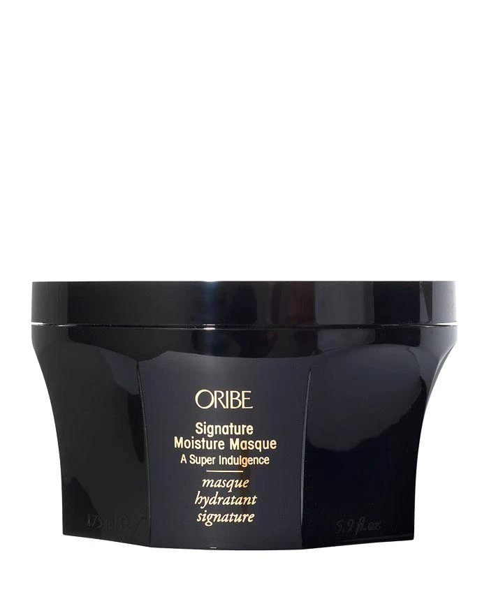 商品Oribe|署名滋润发膜 180ml,价格¥492,第1张图片