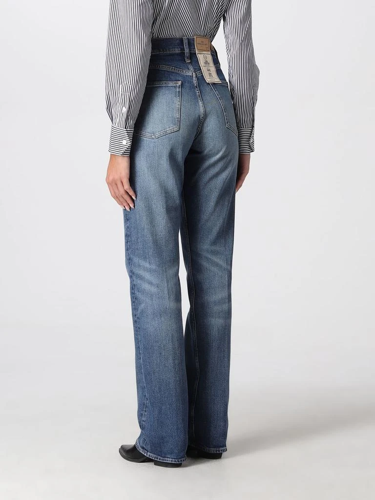 商品Ralph Lauren|Polo Ralph Lauren jeans for woman,价格¥1443,第2张图片详细描述