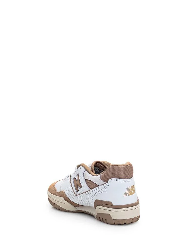 商品New Balance|New Balance Sneaker 550,价格¥1274,第3张图片详细描述
