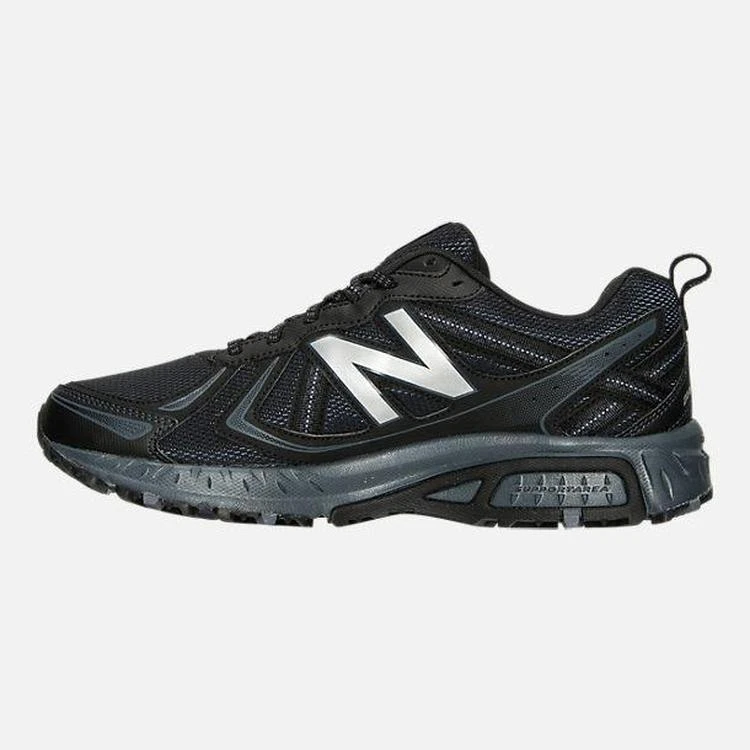 商品New Balance|,价格¥298,第4张图片详细描述