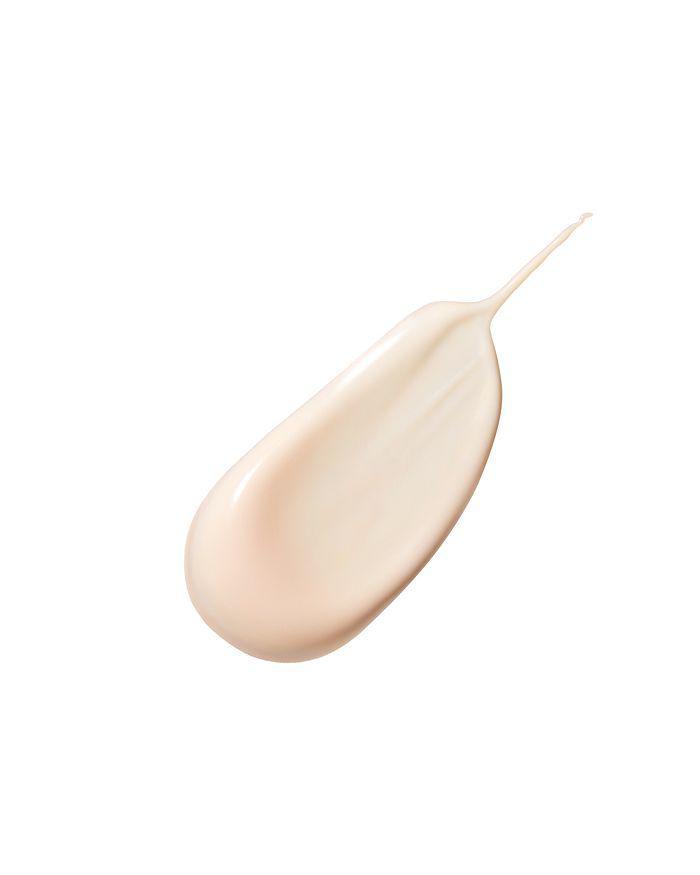 商品Cle de Peau|UV极致防晒霜 SPF 50+,价格¥994,第4张图片详细描述