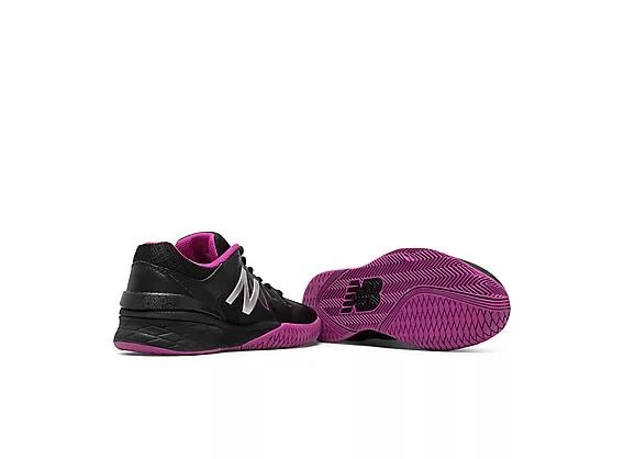 商品New Balance|1006,价格¥810,第4张图片详细描述