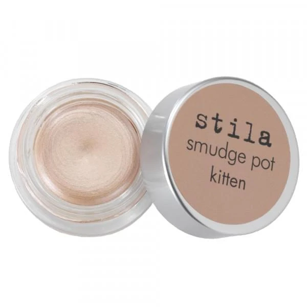 商品Stila|Smudge Pot,价格¥74,第1张图片