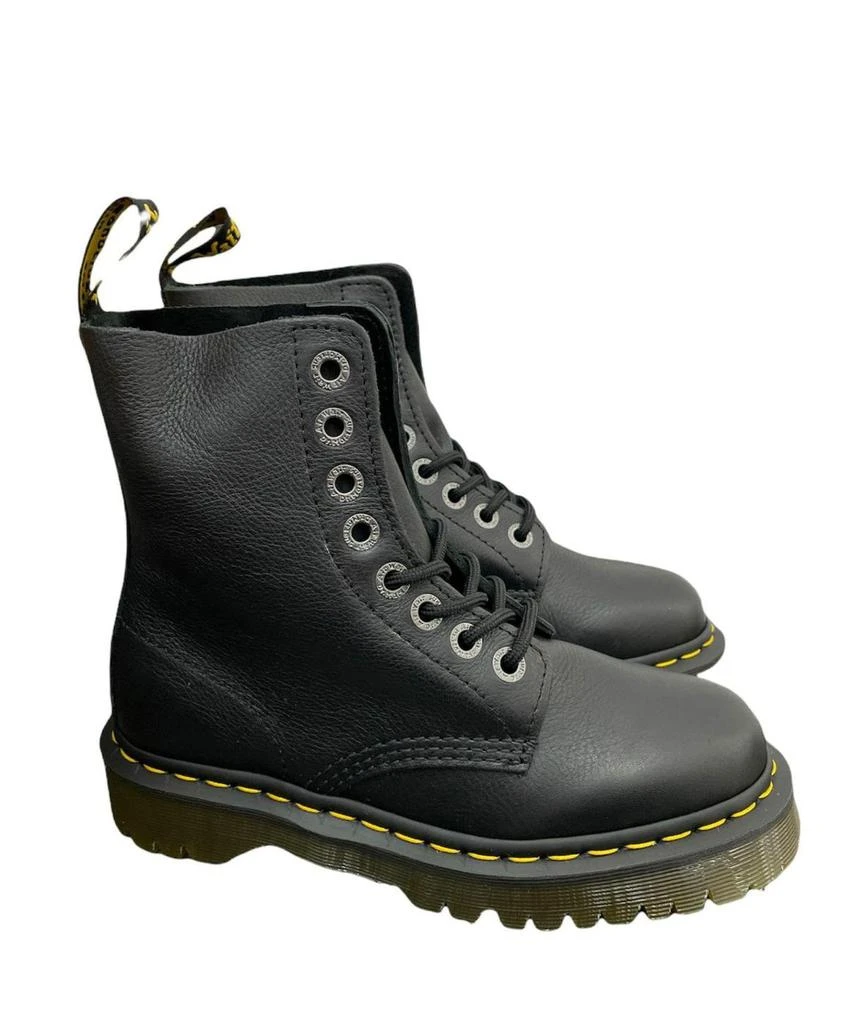 商品Dr. Martens|1460 PASCAL BEX PISA,价格¥1663,第1张图片