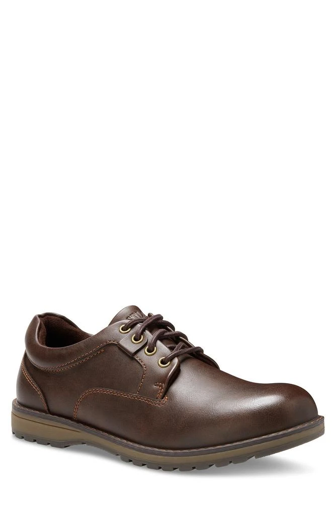 商品Eastland|Dante Plain Toe Derby,价格¥250,第1张图片