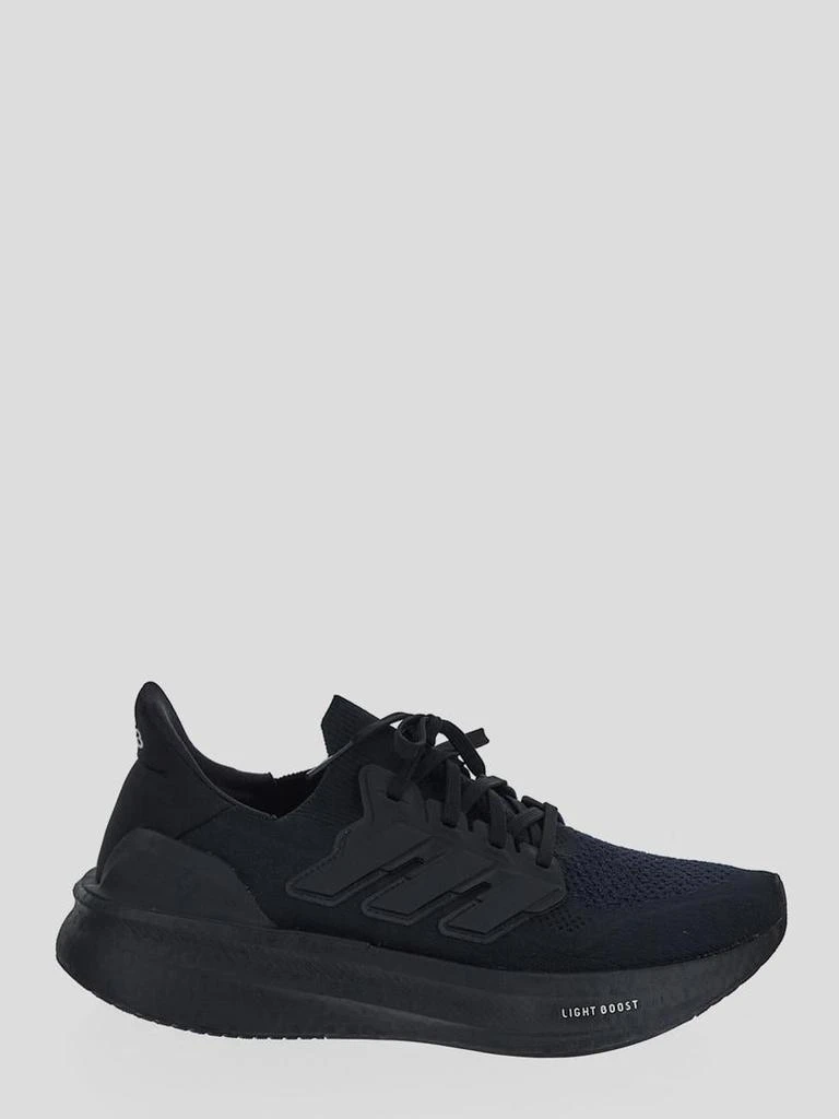 商品Y-3|Y-3 Adidas Sneakers,价格¥1523,第1张图片