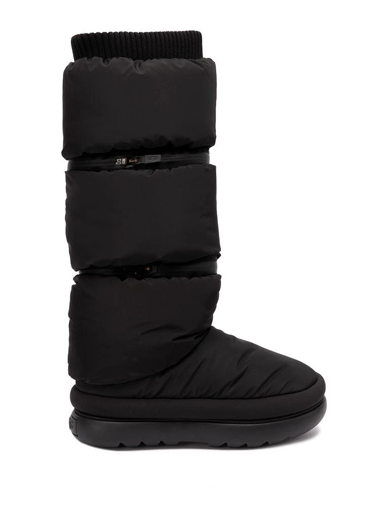 商品UGG|Ugg `Classic Maxi Ultra Tall` Boots,价格¥2122,第1张图片