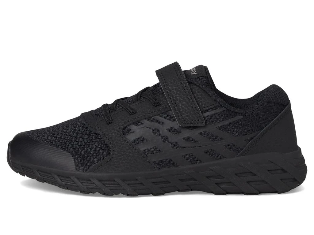 商品Saucony|Wind A/C 2.0 (Little Kid/Big Kid),价格¥288,第4张图片详细描述