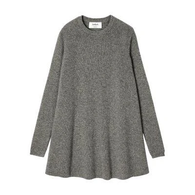 商品Ba & sh|Camine 连衣裙,价格¥6197,第1张图片