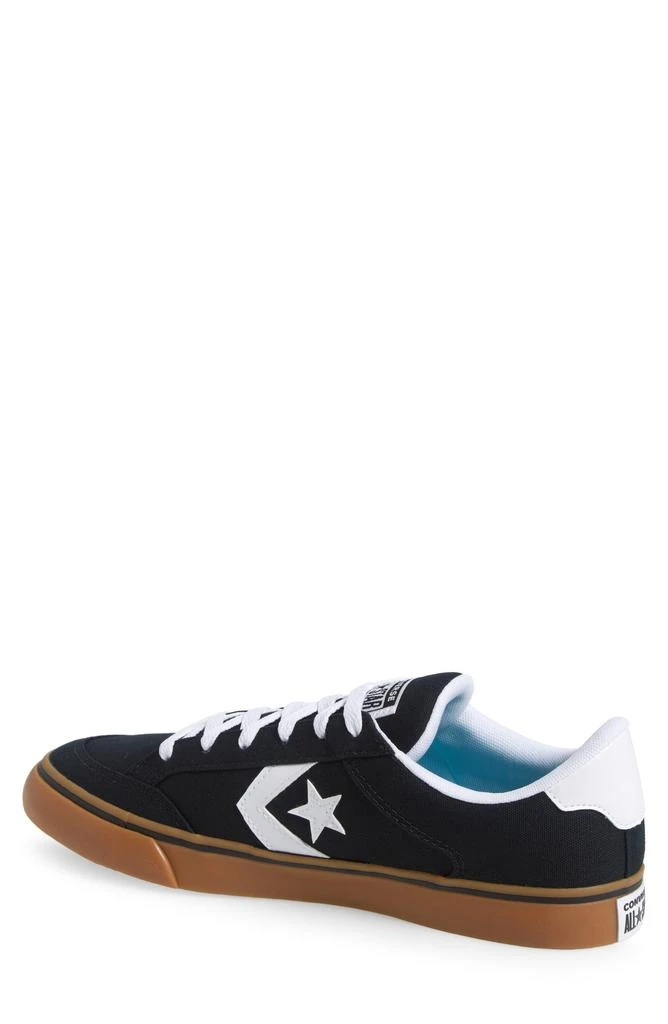 商品Converse|All Star Tobin Sneaker,价格¥324,第2张图片详细描述