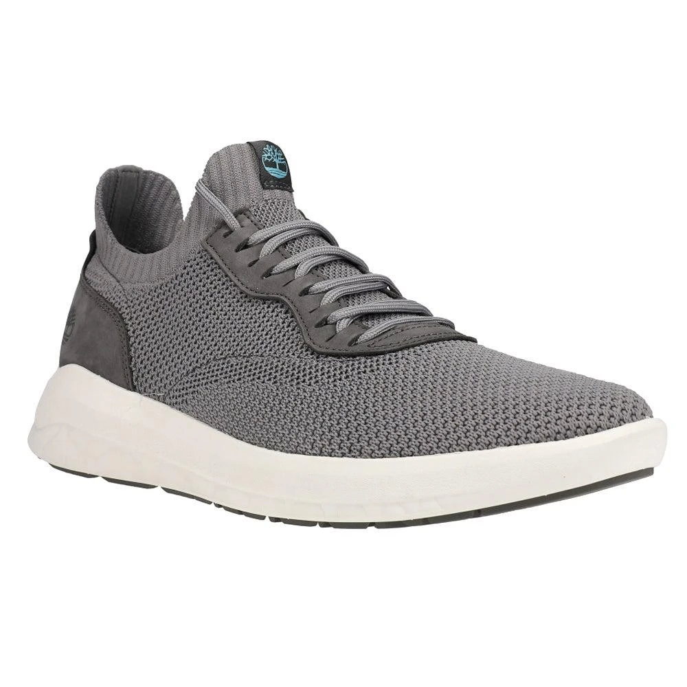 商品Timberland|Bradstreet Ultra Sneakers,价格¥488,第2张图片详细描述