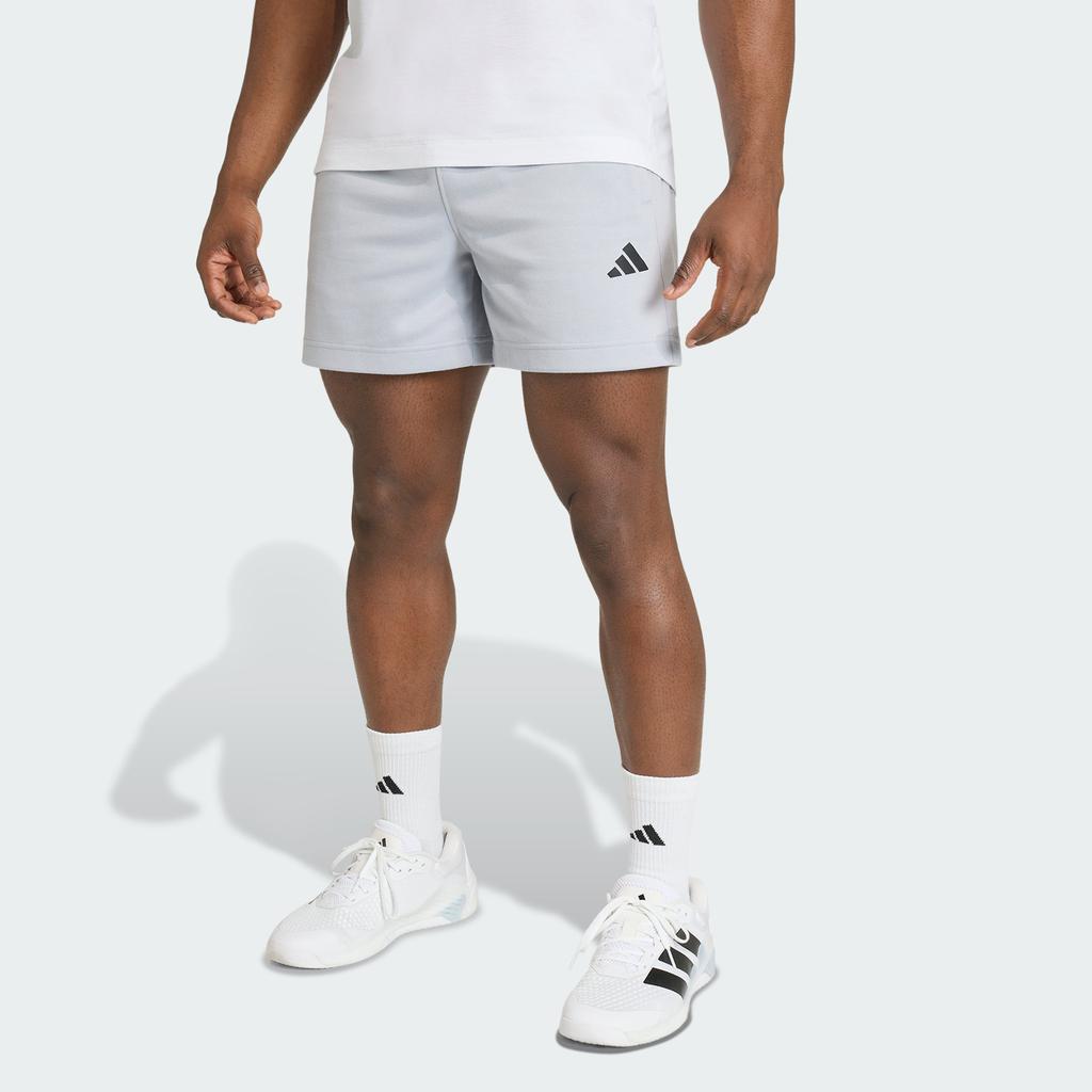 Men's Regular Fit Shorts image 2