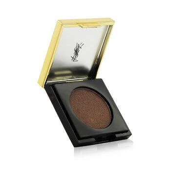 商品Yves Saint Laurent|Satin Crush Eyeshadow,价格¥226,第1张图片详细描述