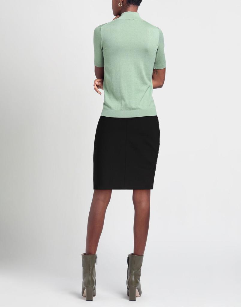 商品Karl Lagerfeld Paris|Mini skirt,价格¥1621,第5张图片详细描述