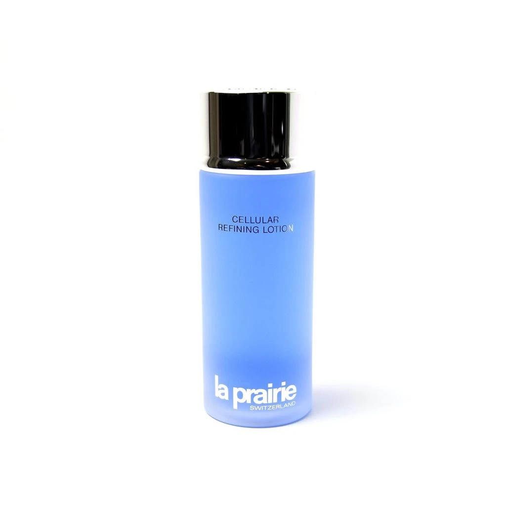 商品La Prairie|La Prairie Cellular Refining Lotion /8.4 oz.,价格¥890,第1张图片