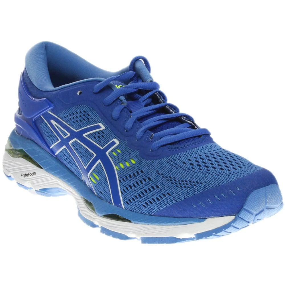 商品Asics|Gel-Kayano 24 Running Shoes,价格¥377,第2张图片详细描述