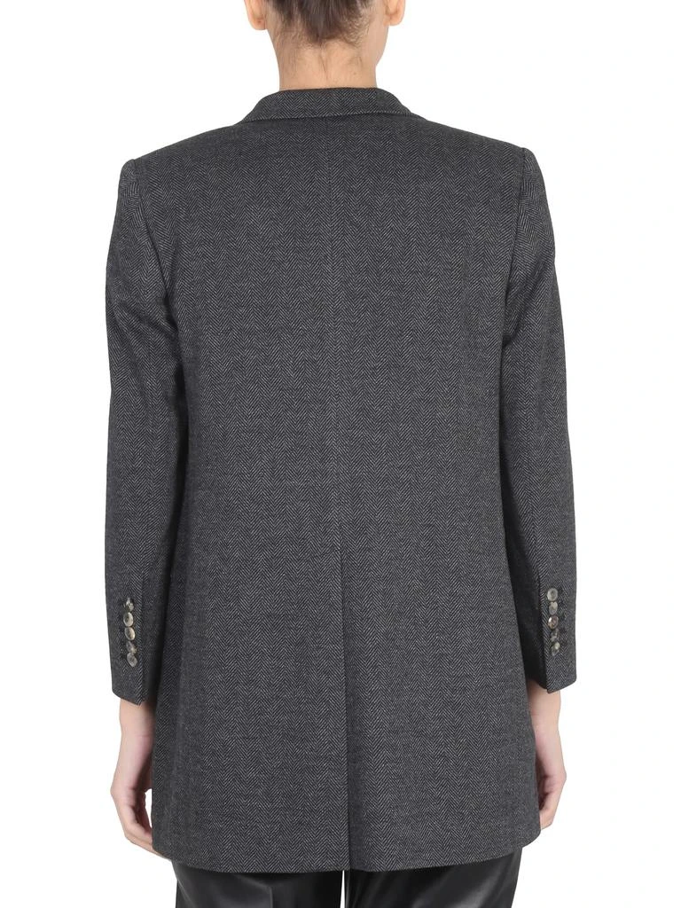 商品Saulina|Alba Jacket,价格¥2593,第3张图片详细描述
