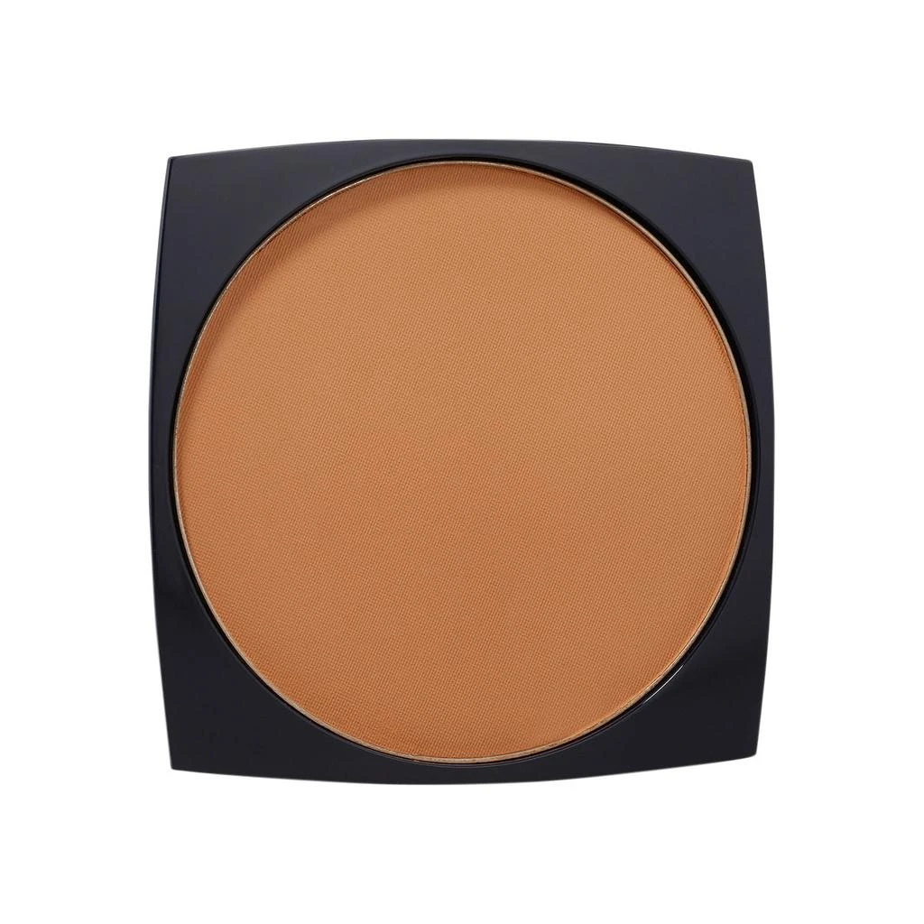 Double Wear Stay in Place Matte Powder Foundation Refill 商品