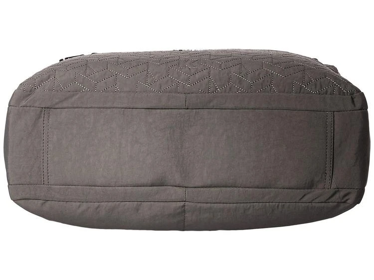 商品Kipling|Juliana Quilted,价格¥879,第4张图片详细描述