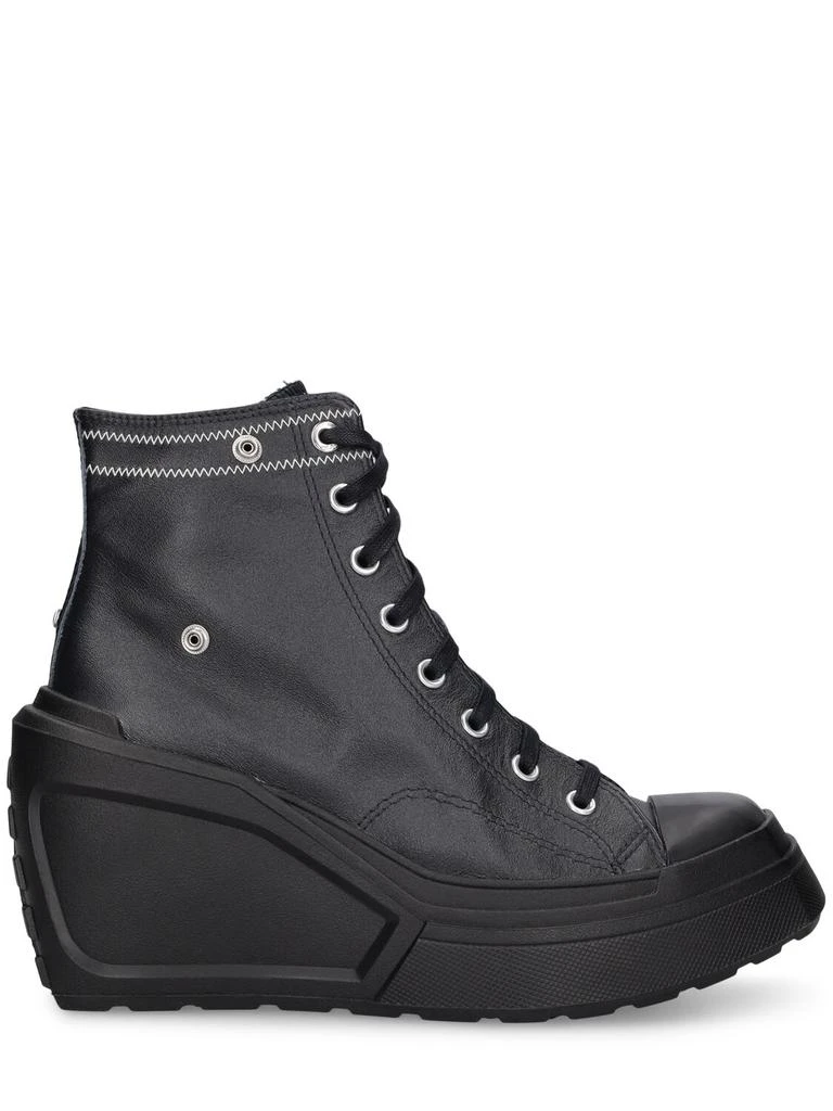 商品Converse|Martine Ali Chuck 70 De Luxe Sneakers,价格¥1180,第1张图片