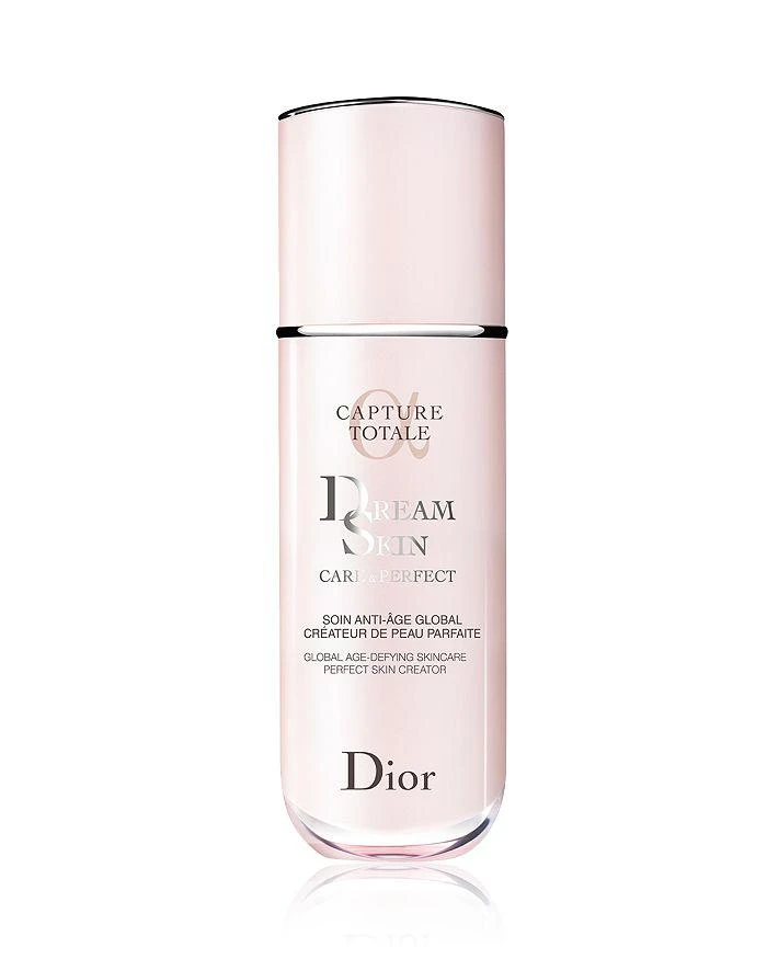 商品Dior|Capture Totale Dreamskin Jumbo 2.5 oz.,价格¥1019,第1张图片